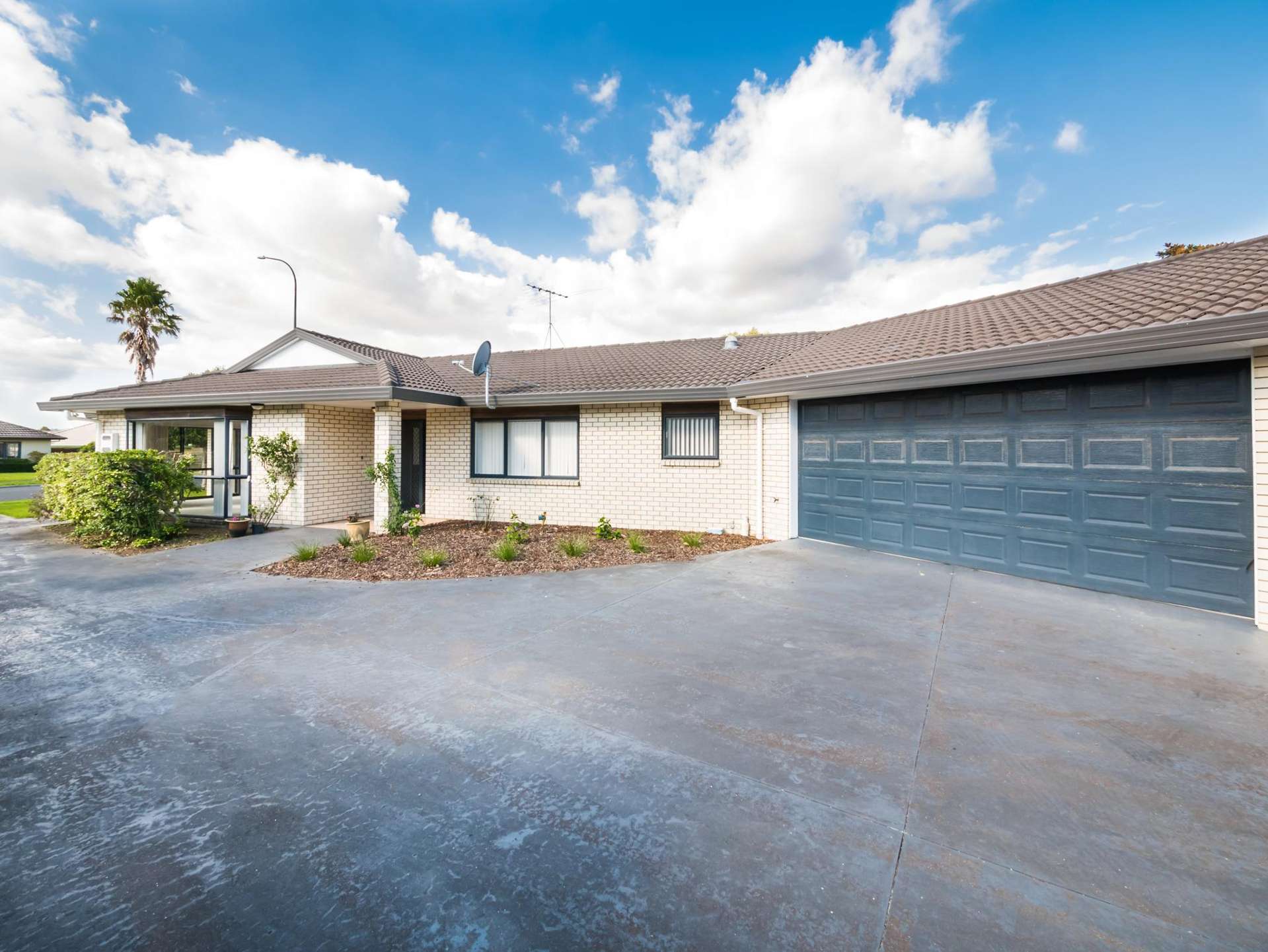32 Longford Park Drive Takanini_0