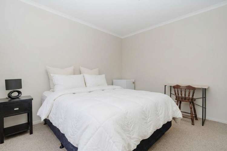 1/27 Hogan Street Hamilton East_8