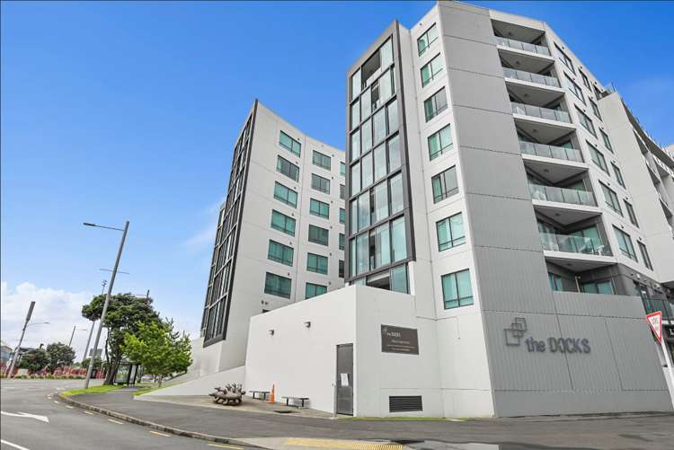 310/4 Dockside Lane Auckland Central_12