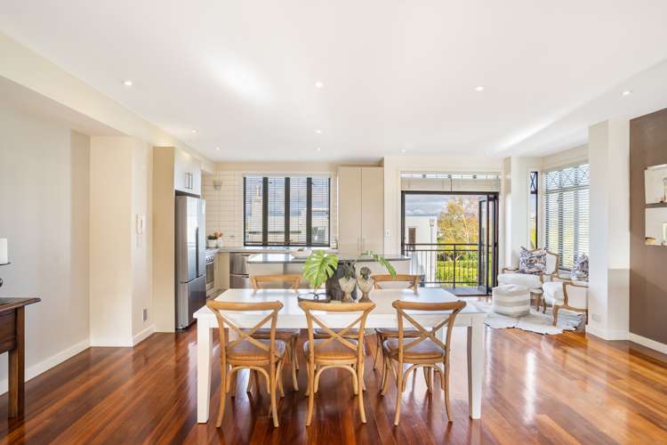 39a Saint Stephens Avenue Parnell_20