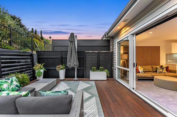 83 Barbarich Drive Stonefields_8