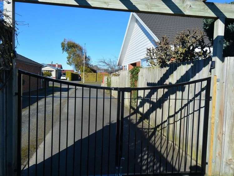 100 Chelmsford Street Windsor_22