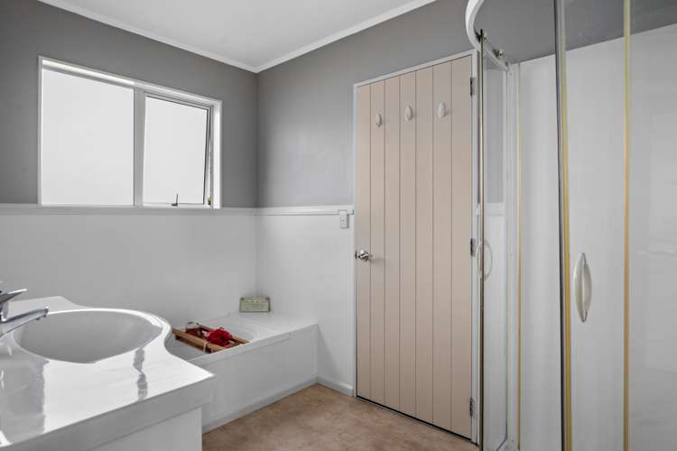 25 Smith Street Roxburgh_11