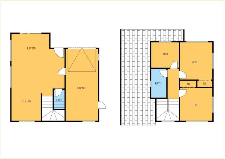 Lot 2/117 Connell Street Blockhouse Bay_29