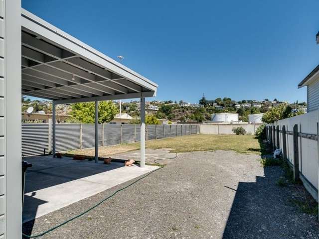 83 Waghorne Street Ahuriri_3