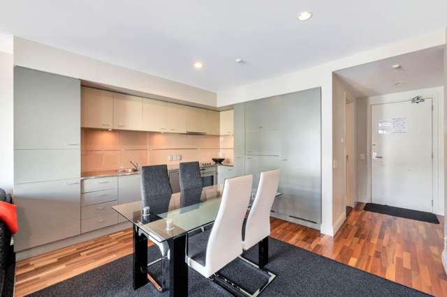 2H/22 Pakenham Street East 10015_1