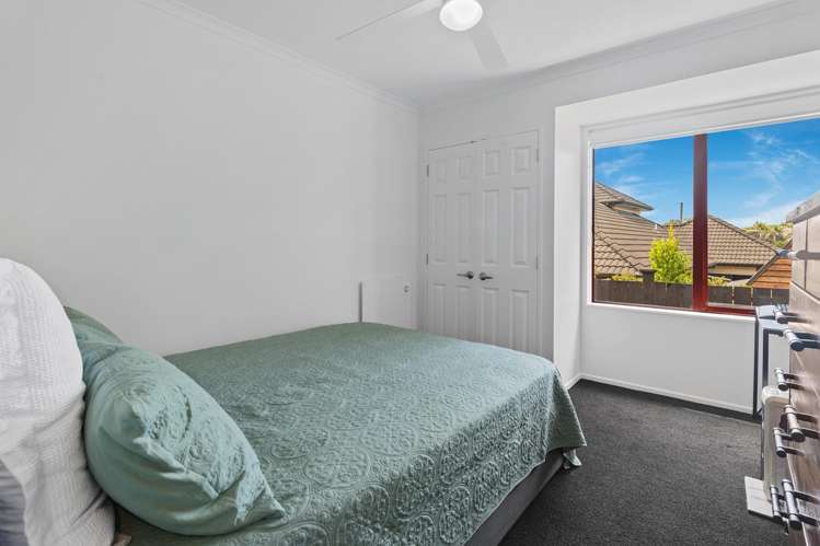 101 Te Wharau Drive Greenhithe_14