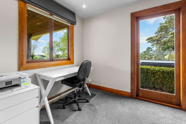 44 Arana Drive, Karaka_19