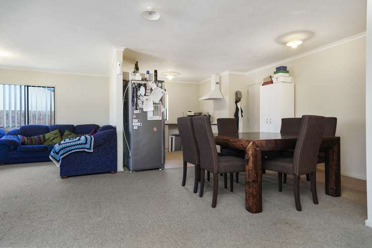 7 Rata Avenue Huntly_5