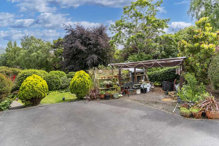 13 Hillary Street Liberton_28