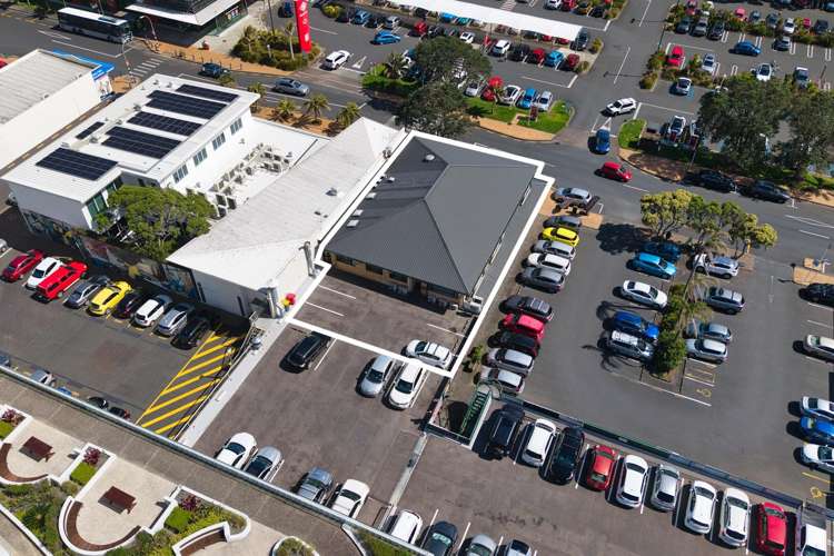 8W Moana Avenue Orewa_10