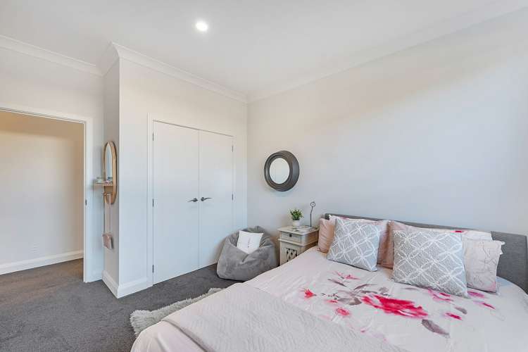 270 Pages Road Gleniti_16