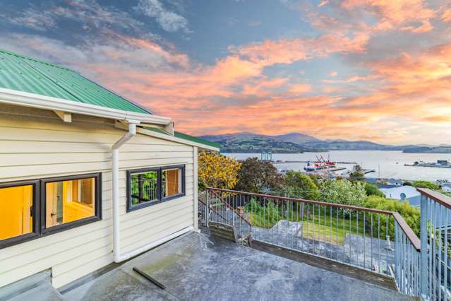 23 Ripon Street Lyttelton_2