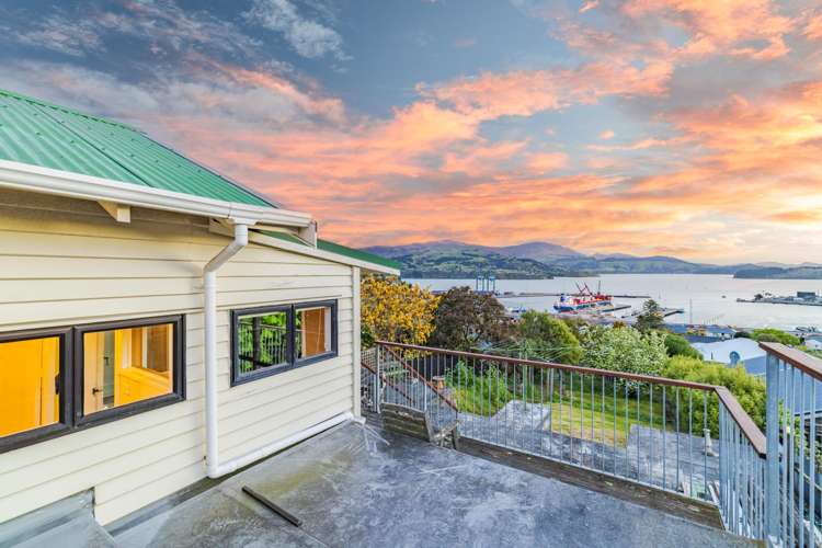 23 Ripon Street Lyttelton_2