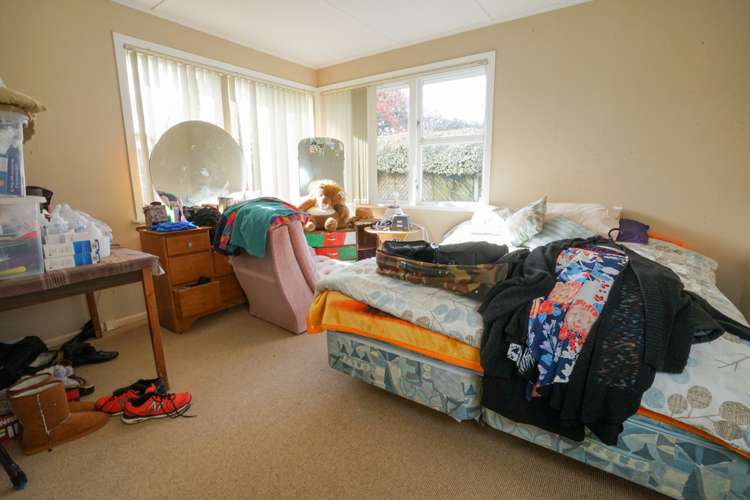 21b Coronation Road Morrinsville_8