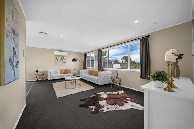 19 Deverell Place Browns Bay_1