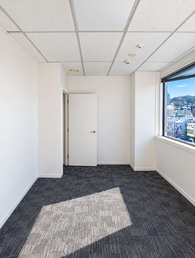8A/15 Dixon Street Te Aro_16