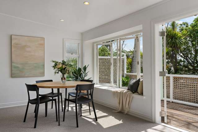 1 Wellpark Avenue Grey Lynn_4