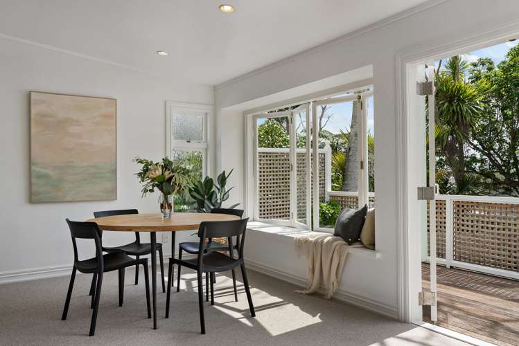 1 Wellpark Avenue Grey Lynn_4