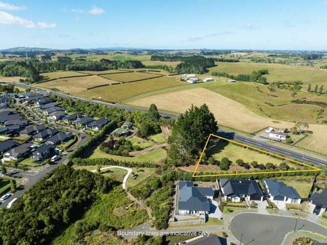 763 Paerata Road Pukekohe_1