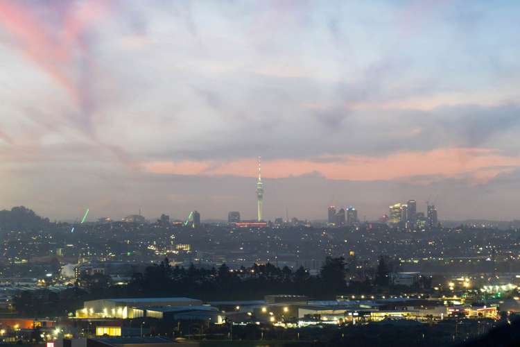 74 Michael Bosher Way Flat Bush_14