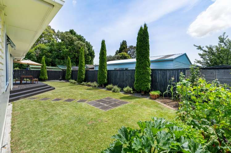 12 Thomas Place Cambridge_23