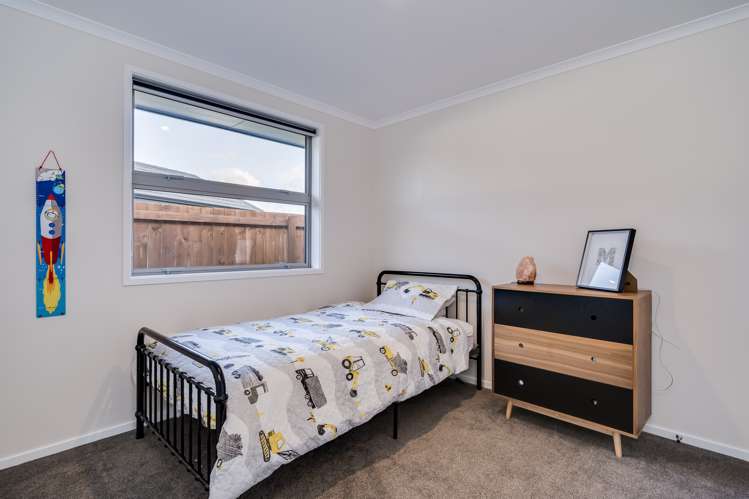 15 Drabble Crescent Papamoa_13