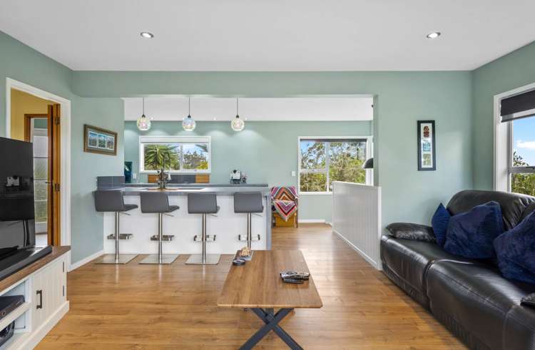 20 Redwood Drive Massey_5