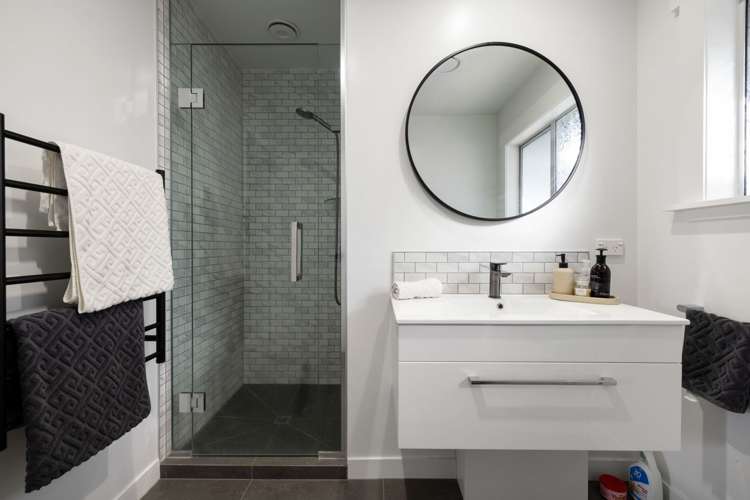 115a Tennyson Street Leamington_14