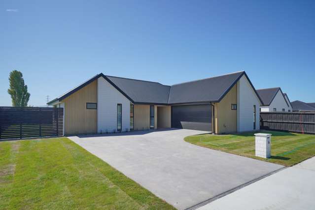 16 Chatsworth Avenue Rangiora_1