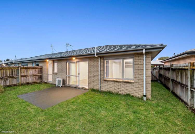 6/68 Fonteyn Street Avondale_1