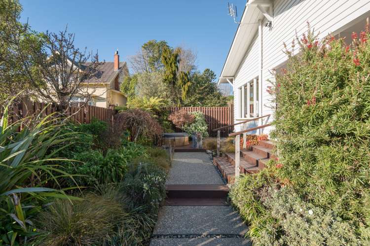 1/11a Brougham Street Nelson South_2