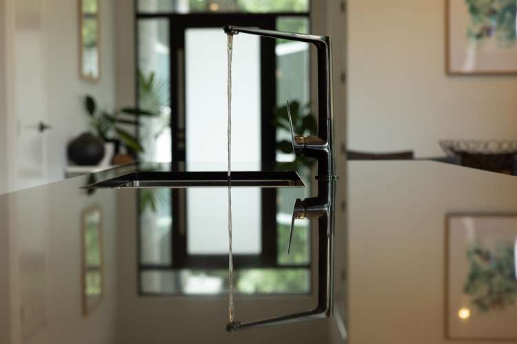 19 Crater Close Pyes Pa_15