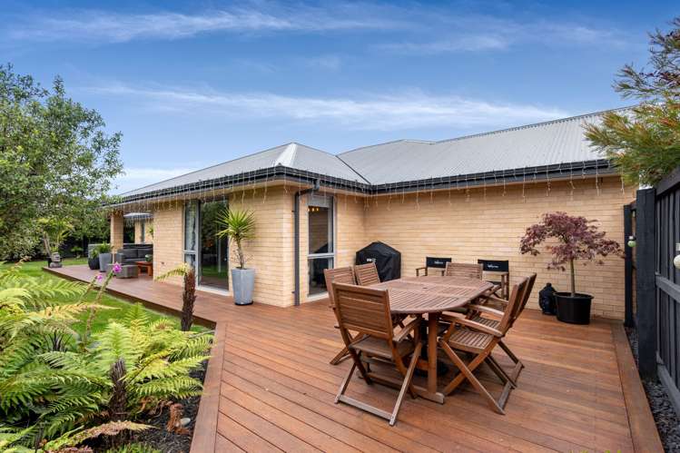 498 East Maddisons Road Rolleston_23