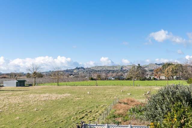 417 Saint Georges Road Havelock North_1