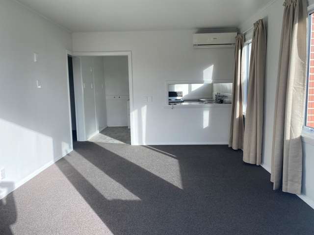 4/1 Lampard Street Methven_2