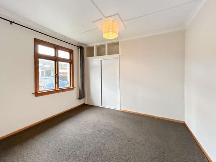 17 Renfrew Street 2263_6