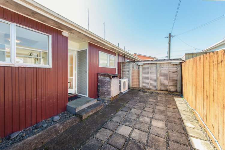 5/25 West Coast Road Glen Eden_9
