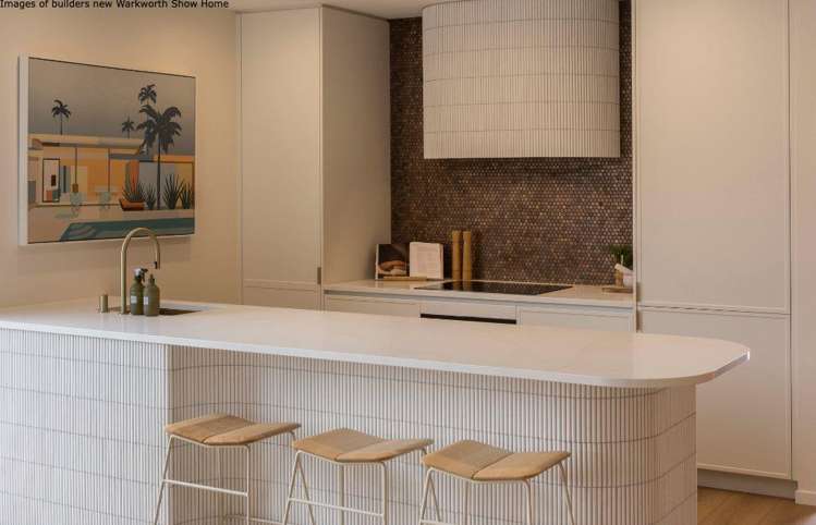 Lot 36, Green View, 63 Streamview Way Long Bay_6