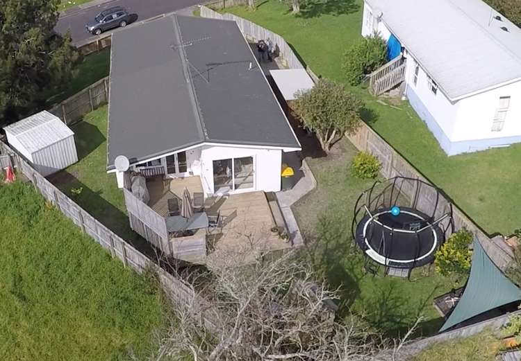 30 Taurus Crescent Beach Haven_18