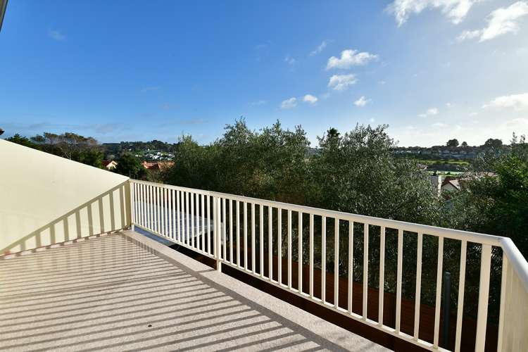 6 Quarter Deck Lane Gulf Harbour_11