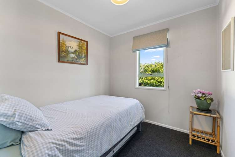 1/32 Tonga Street Taupo_10