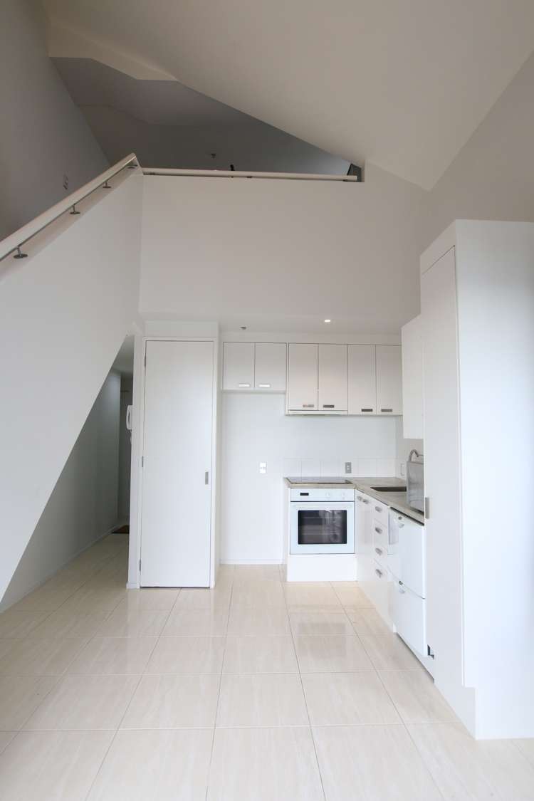 9a/11 Howe Street Freemans Bay_4