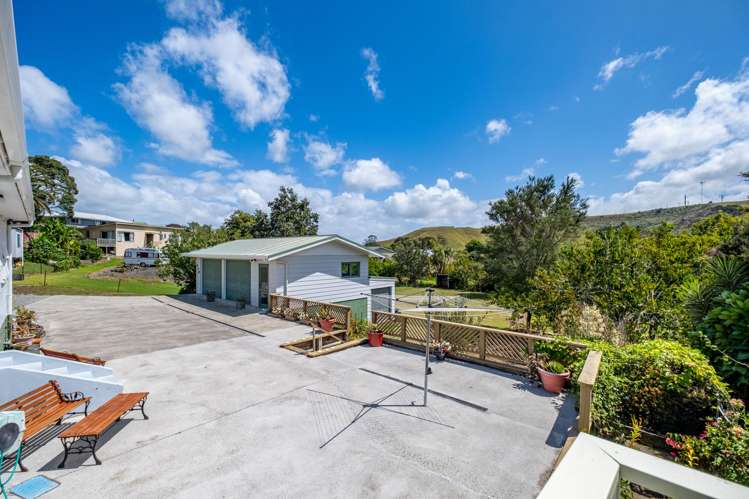 60C Church Road Kaitaia_27