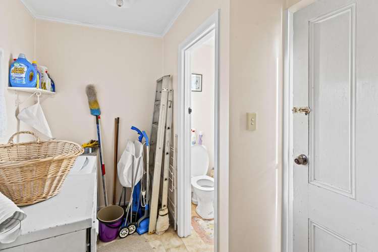 12 Eskvale Street Saint Kilda_12