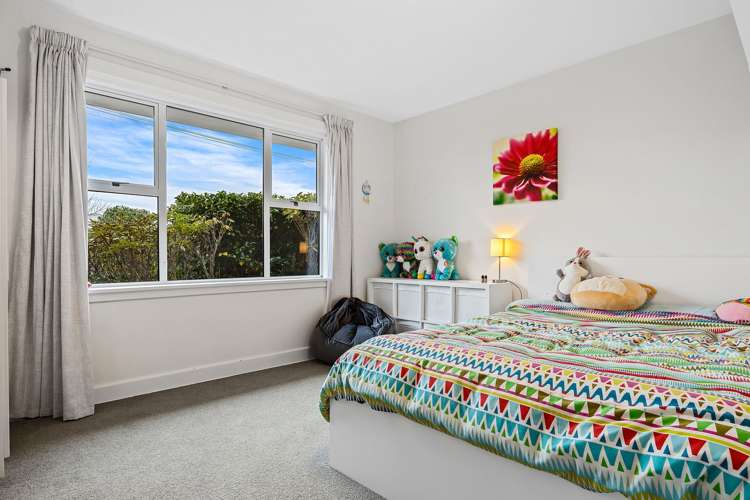 74 Proctor Street Papanui_12