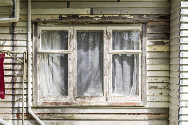 2/1 Diomede Street Bayswater_16