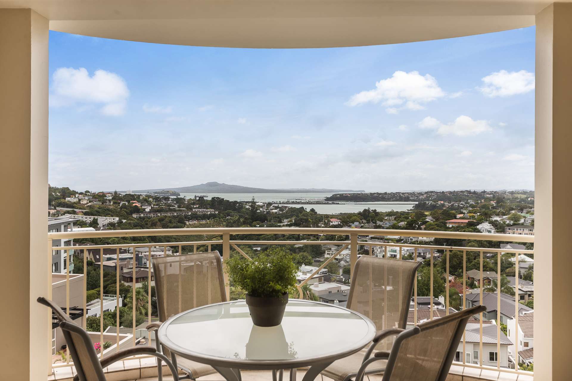 802/8 Middleton Road Remuera_0