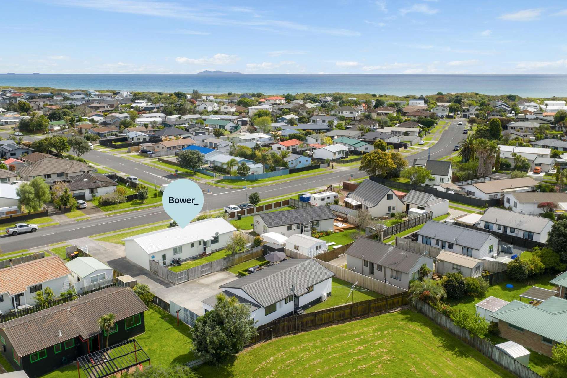19a Opal Drive Papamoa_0