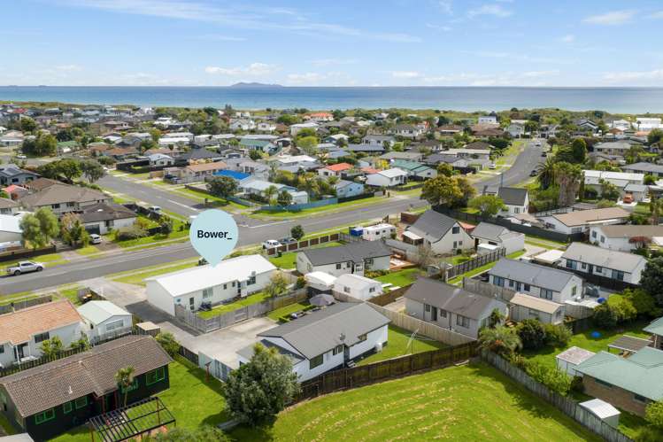 19a Opal Drive Papamoa_0